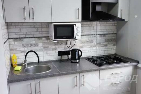 Сдам 2-х кімнатну квартиру, Салтовка, Студенческая метро, Код: 799057/1