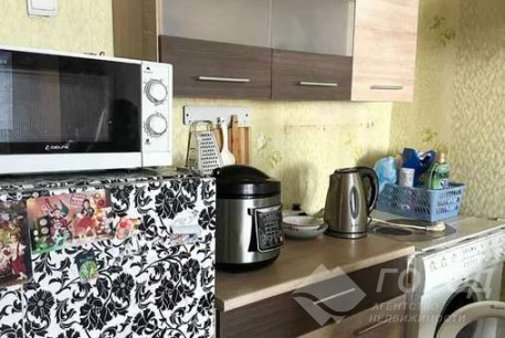 Сдам гостинку, Салтовский, Завод им. Малышева метро, Код: 799057/2