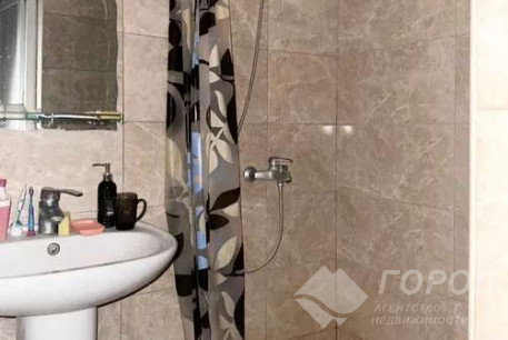 Сдам гостинку, Салтовский, Завод им. Малышева метро, Код: 799057/2