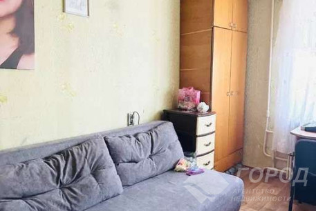 Сдам гостинку, Салтовский, Завод им. Малышева метро, Код: 799057/2