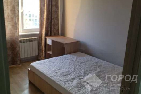 Сдам 2-х кімнатну квартиру, Салтовка, Студенческая метро, Код: 799057/3