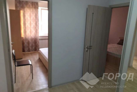 Сдам 2-х кімнатну квартиру, Салтовка, Студенческая метро, Код: 799057/3