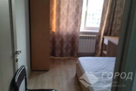 Сдам 2-х кімнатну квартиру, Салтовка, Студенческая метро, Код: 799057/3