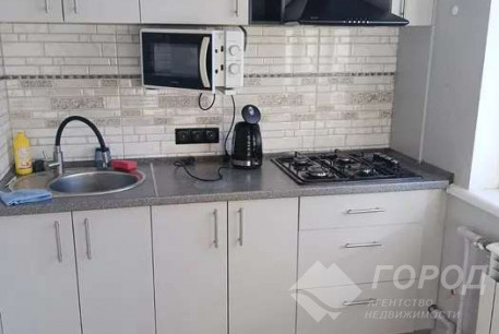 Сдам 2-х кімнатну квартиру, Салтовка, Студенческая метро, Код: 799057/3