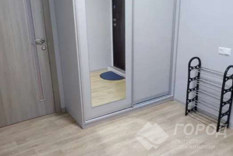 Сдам 2-х кімнатну квартиру, Салтовка, Студенческая метро, Код: 799057/3