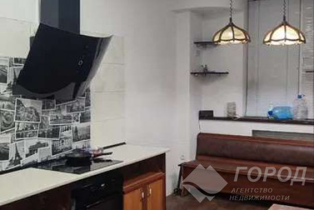 Сдам 2-х кімнатну квартиру в новобудові, Журавлевка, Код: 799057/5