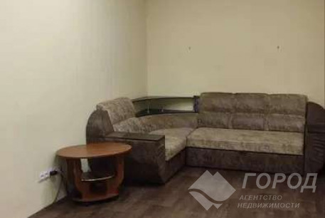 Сдам 2-х кімнатну квартиру в новобудові, Журавлевка, Код: 799057/5