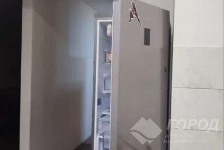 Сдам 2-х кімнатну квартиру в новобудові, Журавлевка, Код: 799057/5