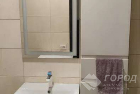 Сдам 2-х кімнатну квартиру в новобудові, Журавлевка, Код: 799057/5