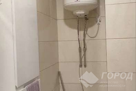 Сдам 2-х кімнатну квартиру в новобудові, Журавлевка, Код: 799057/5