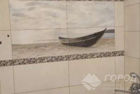 Сдам 2-х кімнатну квартиру в новобудові, Журавлевка, Код: 799057/5