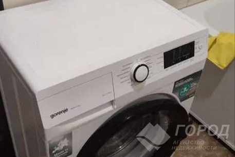 Сдам 2-х кімнатну квартиру в новобудові, Журавлевка, Код: 799057/5