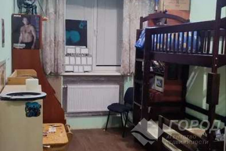 Сдам 2-х кімнатну квартиру в новобудові, Журавлевка, Код: 799057/5