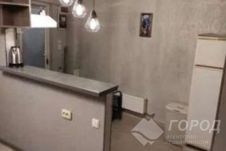 Сдам гостинку, Новые дома, Армейская метро (Советской Армии), Код: 799057/6