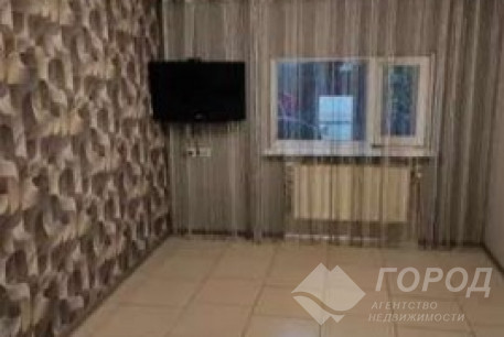 Сдам гостинку, Новые дома, Армейская метро (Советской Армии), Код: 799057/6