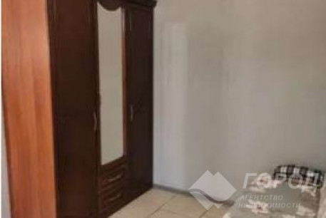 Сдам гостинку, Новые дома, Армейская метро (Советской Армии), Код: 799057/6