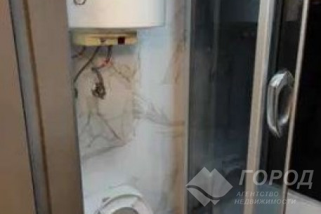 Сдам гостинку, Новые дома, Армейская метро (Советской Армии), Код: 799057/6