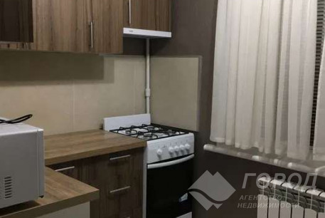 Сдам 1-кімнатну квартиру, Алексеевка, Победа метро, Код: 799058/1