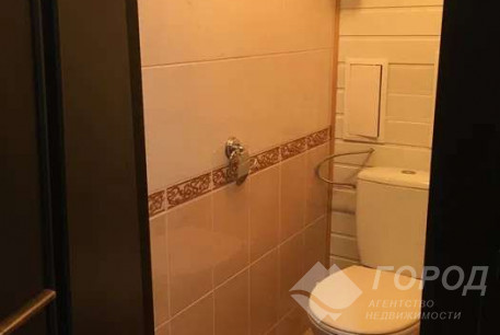 Сдам 1-кімнатну квартиру, Алексеевка, Победа метро, Код: 799058/1