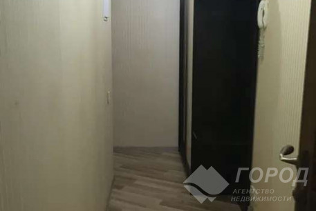 Сдам 1-кімнатну квартиру, Павлово поле, 23 Августа метро, Код: 799058/2