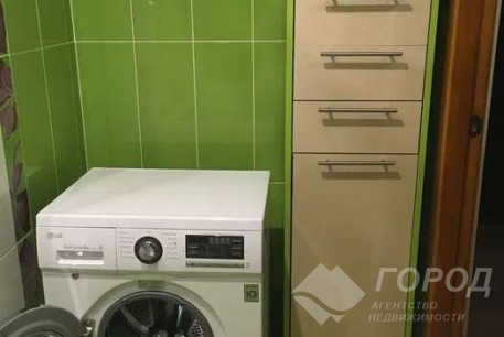 Сдам 1-кімнатну квартиру, Павлово поле, 23 Августа метро, Код: 799058/2