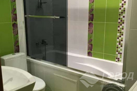 Сдам 1-кімнатну квартиру, Павлово поле, 23 Августа метро, Код: 799058/2