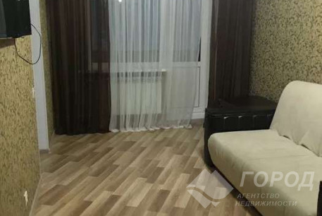 Сдам 1-кімнатну квартиру, Павлово поле, 23 Августа метро, Код: 799058/2