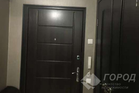 Продам 1-кімнатну квартиру, Алексеевка, Победа метро, Код: 799058/3