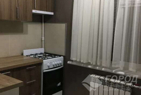 Продам 1-кімнатну квартиру, Алексеевка, Победа метро, Код: 799058/3