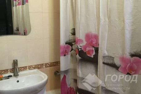 Продам 1-кімнатну квартиру, Алексеевка, Победа метро, Код: 799058/3