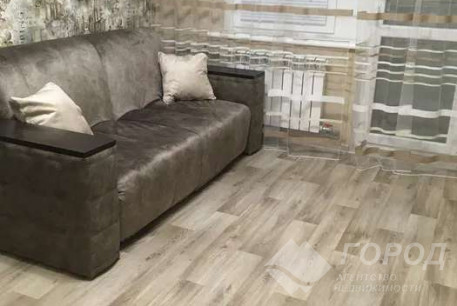 Продам 1-кімнатну квартиру, Алексеевка, Победа метро, Код: 799058/3