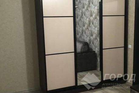 Продам 1-кімнатну квартиру, Алексеевка, Победа метро, Код: 799058/3