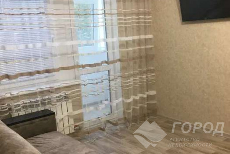 Продам 1-кімнатну квартиру, Алексеевка, Победа метро, Код: 799058/3