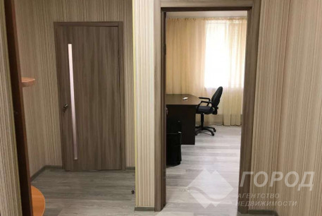 Сдам 1-кімнатну квартиру, Журавлевка, Киевская метро, Код: 799058/5