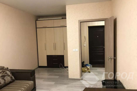 Сдам 1-кімнатну квартиру, Журавлевка, Киевская метро, Код: 799058/5