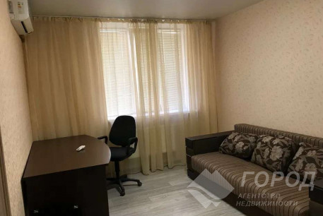 Сдам 1-кімнатну квартиру, Журавлевка, Киевская метро, Код: 799058/5