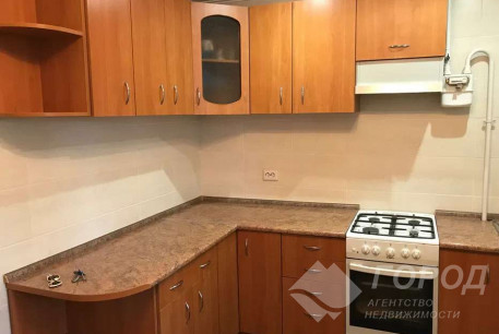 Сдам 1-кімнатну квартиру, Журавлевка, Киевская метро, Код: 799058/5