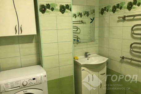 Сдам 1-кімнатну квартиру, Журавлевка, Киевская метро, Код: 799058/5