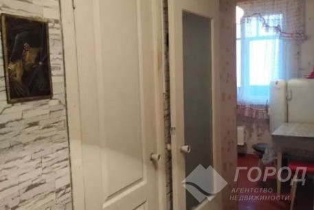 Сдам 1-кімнатну квартиру, Рогань, Роганский ж/м, Код: 799059/1