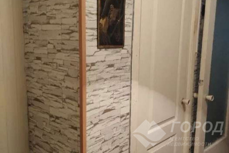 Сдам 1-кімнатну квартиру, Рогань, Роганский ж/м, Код: 799059/1