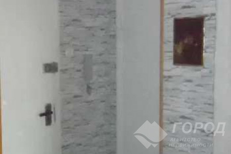 Сдам 1-кімнатну квартиру, Рогань, Роганский ж/м, Код: 799059/1