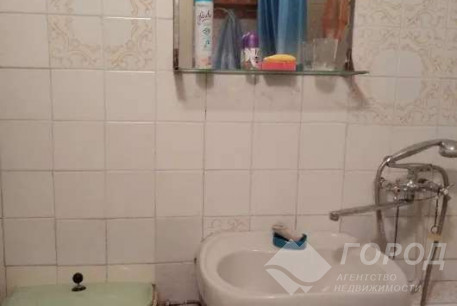 Сдам 1-кімнатну квартиру, Рогань, Роганский ж/м, Код: 799059/1