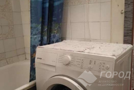 Сдам 1-кімнатну квартиру, Рогань, Роганский ж/м, Код: 799059/1