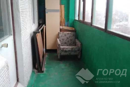 Сдам 1-кімнатну квартиру, Рогань, Роганский ж/м, Код: 799059/1