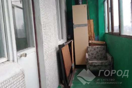 Сдам 1-кімнатну квартиру, Рогань, Роганский ж/м, Код: 799059/1