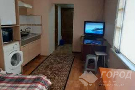 Сдам 1-кімнатну квартиру, Салтовка, Код: 799060/1