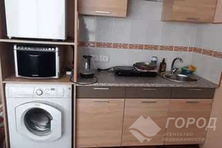 Сдам 1-кімнатну квартиру, Салтовка, Код: 799060/1