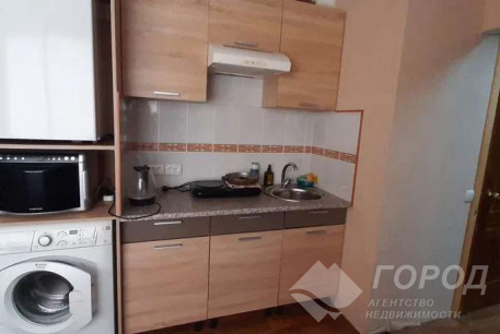 Сдам 1-кімнатну квартиру, Салтовка, Код: 799060/1