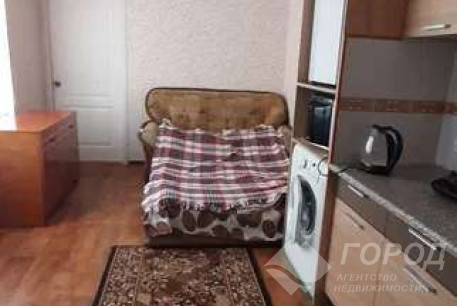 Сдам 1-кімнатну квартиру, Салтовка, Код: 799060/1