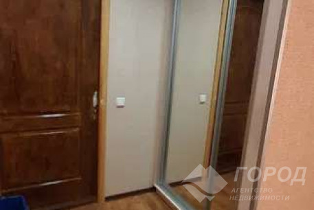 Сдам 1-кімнатну квартиру, Салтовка, Код: 799060/1